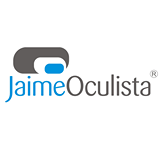 jaime oculista